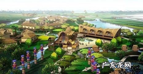 在农村常见的赚钱的方式,农村不起眼的商机?