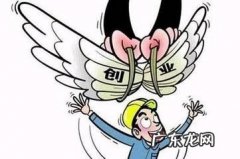 在农村常见的赚钱的方式,农村不起眼的商机？