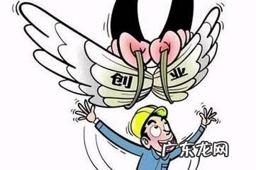 在农村常见的赚钱的方式,农村不起眼的商机?