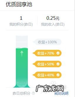百度经验赚钱方式,百度问答怎么赚钱?