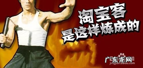 网上有哪些赚钱方式,手机打字赚钱一单一结?