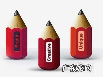 网上有哪些赚钱方式,手机打字赚钱一单一结?