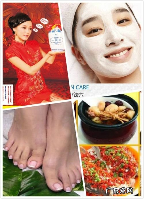 虚拟产品赚钱项目优势及虚拟产品赚钱项目有哪些,网上倒卖虚拟东西赚钱?