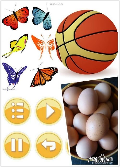 虚拟产品赚钱项目优势及虚拟产品赚钱项目有哪些,网上倒卖虚拟东西赚钱?