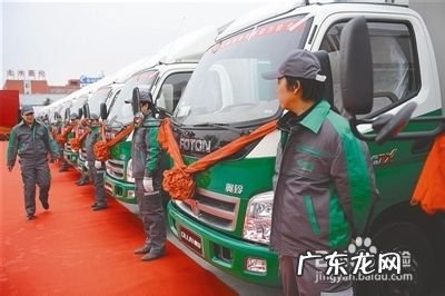 赚钱项目 赚 钱项目推荐,今年什么好赚钱的项目?