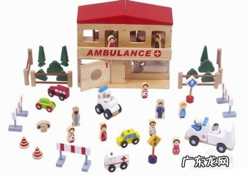 赚钱项目 赚 钱项目推荐,今年什么好赚钱的项目?