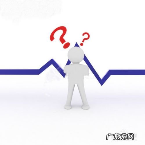 赚钱项目 赚 钱项目推荐,今年什么好赚钱的项目?