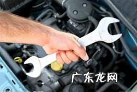 农村有哪些赚钱的项目,寻求农村致富项目?