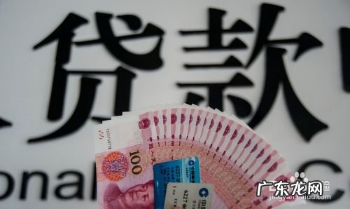 怎么找项目投资人,适合穷人的18个创业项目投资小？