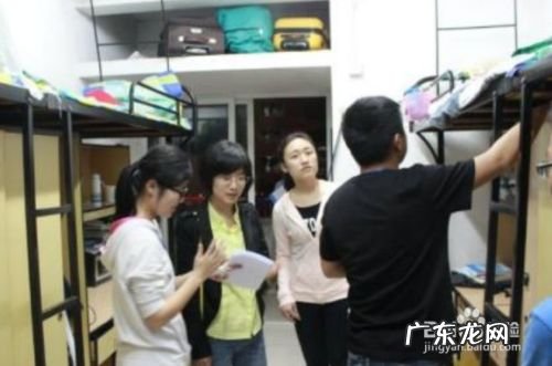 大学赚钱的项目—跑腿,大学生在寝室赚钱项目？