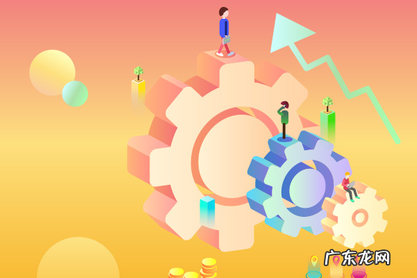 淘宝体检中心怎么清洗?清洗步骤介绍!