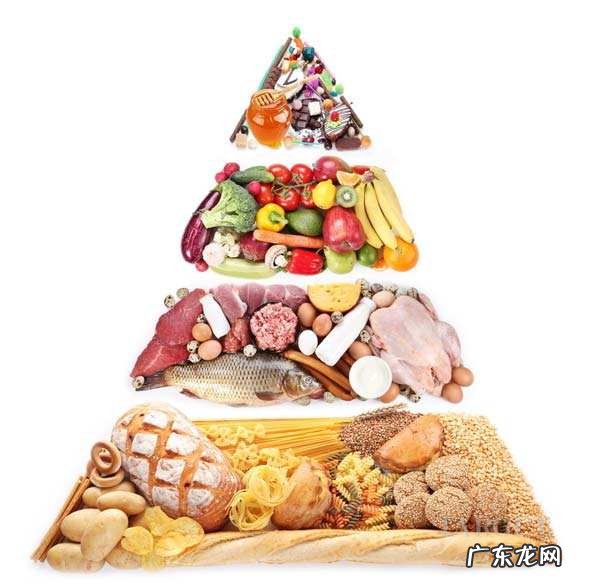 减肥人员该如何科学利用代餐饼干进行减肥