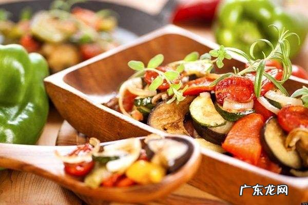 减肥人员该如何科学利用代餐饼干进行减肥