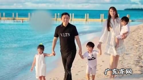 吴佩慈最新生活照 吴佩慈生活照