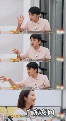 李亚男微博微博 李亚男微博