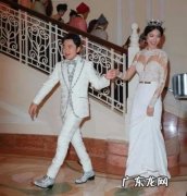 李亚男微博微博 李亚男微博