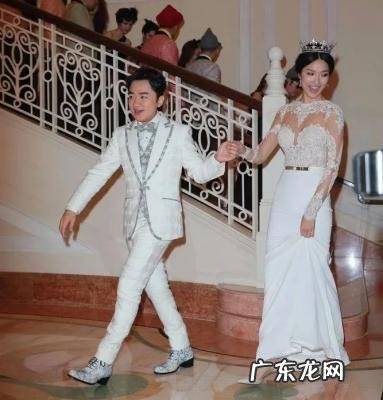 李亚男微博微博 李亚男微博