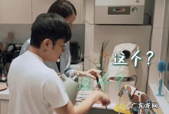 李亚男微博微博 李亚男微博