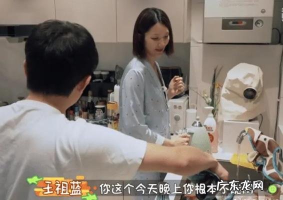 李亚男微博微博 李亚男微博