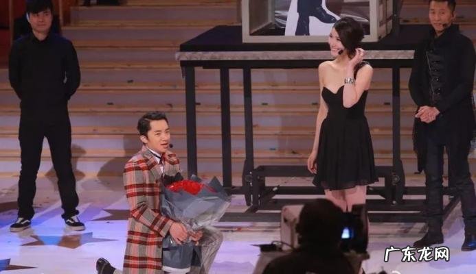 李亚男微博微博 李亚男微博