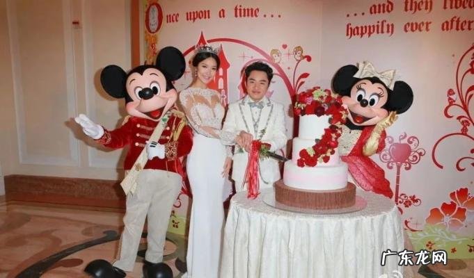 李亚男微博微博 李亚男微博