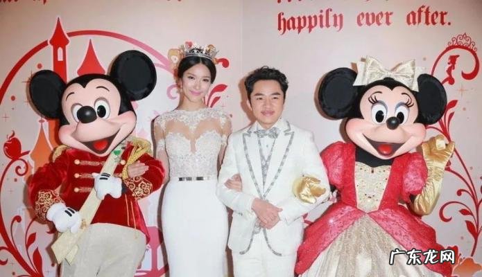 李亚男微博微博 李亚男微博