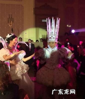 李亚男微博微博 李亚男微博