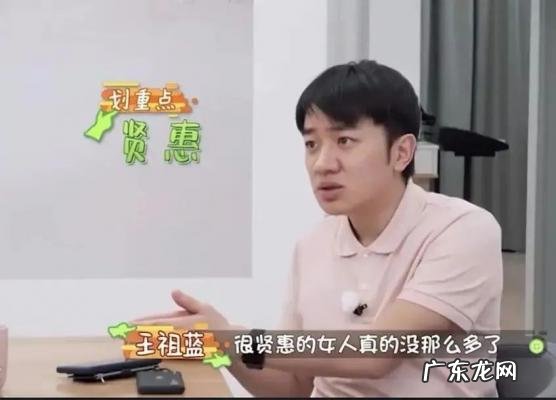 李亚男微博微博 李亚男微博