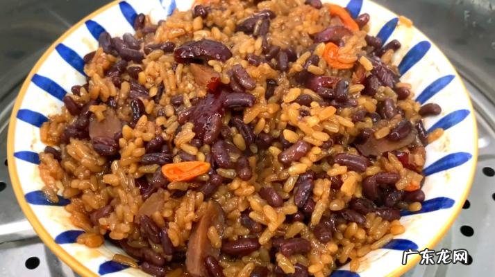 入伏吃什么水果 入伏吃什么