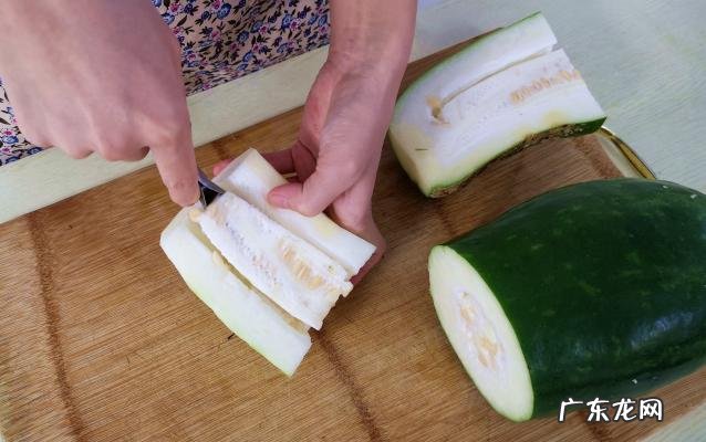 入伏吃什么水果 入伏吃什么