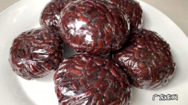 入伏吃什么水果 入伏吃什么