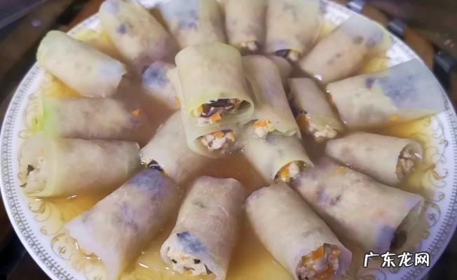 入伏吃什么水果 入伏吃什么