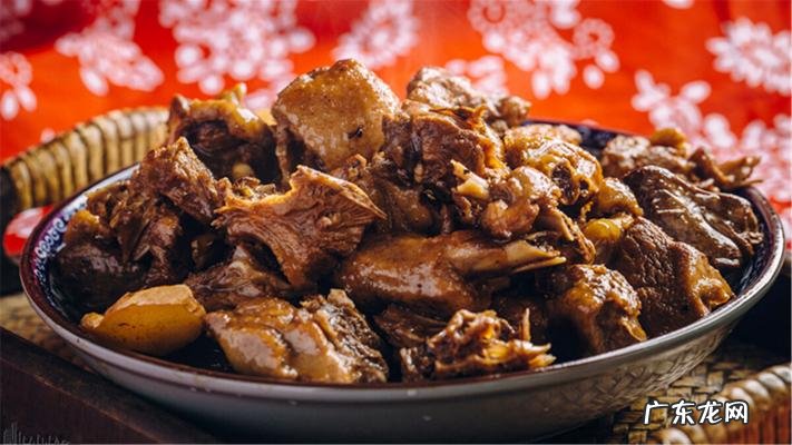 入伏吃什么水果 入伏吃什么