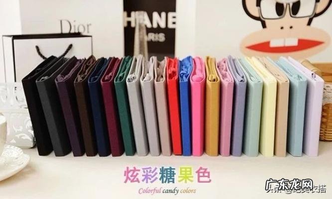 透明丝袜翻译 黑色透明丝袜