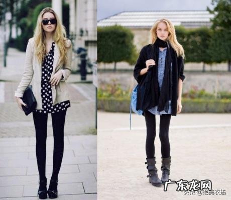 透明丝袜翻译 黑色透明丝袜