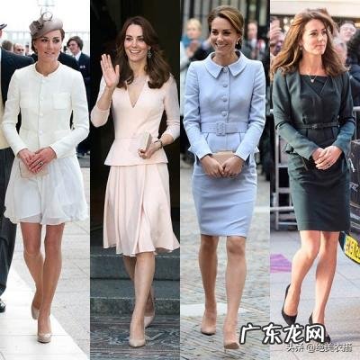 透明丝袜翻译 黑色透明丝袜