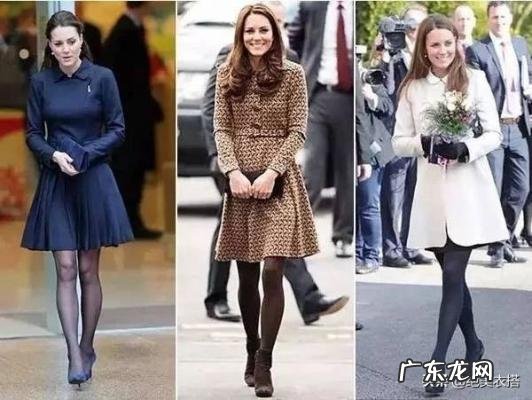 透明丝袜翻译 黑色透明丝袜