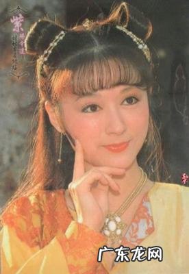 潘迎紫图片 个人资料简介 潘迎紫图片