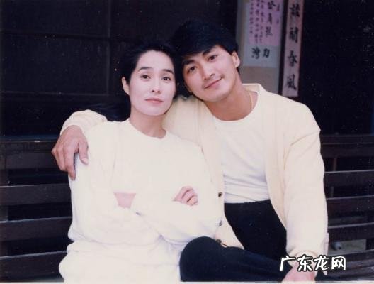 何家劲的老婆是杨丽菁吗 何家劲的老婆