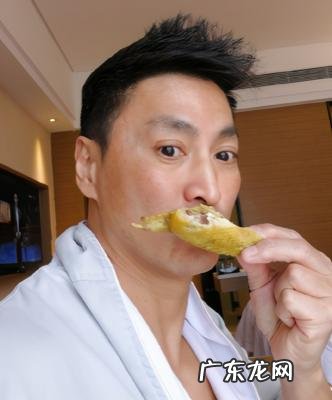 何家劲的老婆是杨丽菁吗 何家劲的老婆