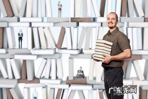 有项目怎么找投资人,有项目缺资金寻找投资人？