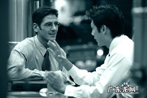 有项目怎么找投资人,有项目缺资金寻找投资人？