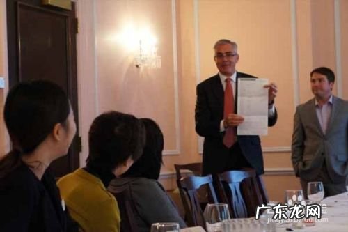 有项目怎么找投资人,有项目缺资金寻找投资人？