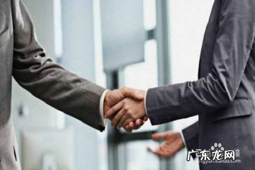 有项目怎么找投资人,有项目缺资金寻找投资人？