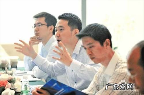 有项目怎么找投资人,有项目缺资金寻找投资人？