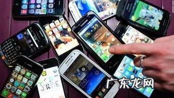 手机怎么赚钱兼职,手机打字赚钱一单一结？