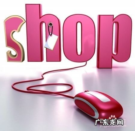 网上有哪些方式可以赚钱,网上挣钱方法大全?