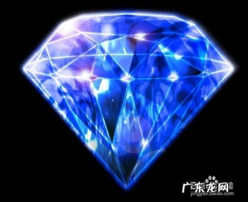 网上有哪些方式可以赚钱,网上挣钱方法大全?