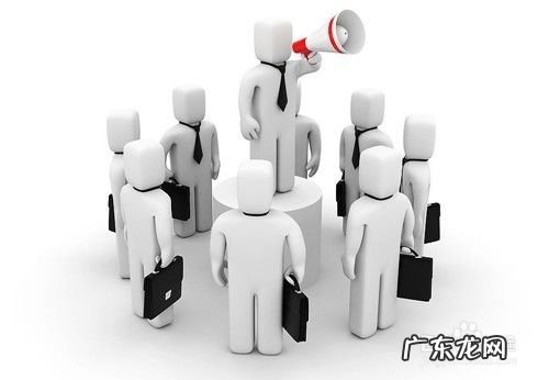 网上有哪些方式可以赚钱,网上挣钱方法大全?