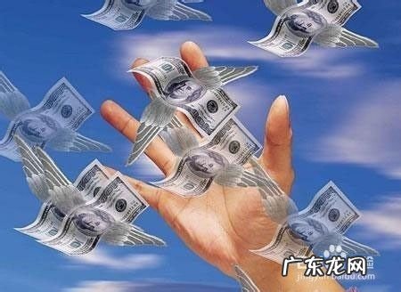 网上有哪些方式可以赚钱,网上挣钱方法大全?